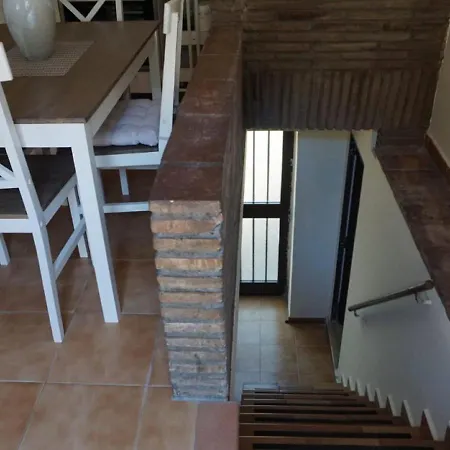 Scappo In Umbria, La Casa Di Giuliana Apartamento